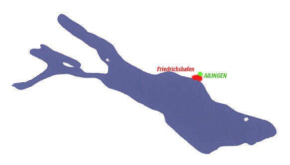 Bodensee FN-AIlingen