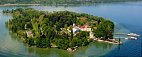 Mainau Mainau