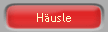 Husle
