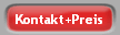 Kontakt+Preis