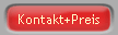 Kontakt+Preis