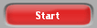 Start