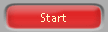 Start