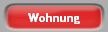 Wohnung